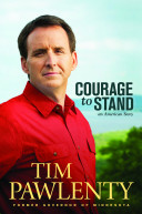 Courage_to_stand